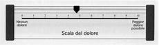 scala vas medico e bambino pagine elettroniche scala vas medico e bambino pagine elettroniche