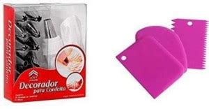 Kitchen Tools (किचन टूल्स): Buy Kitchen Tool Sets Online in India ...