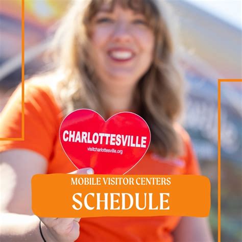 Charlottesville, VA | Mark your calendars for MARCH 15TH -- it's time ...