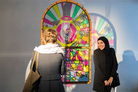 HOLY SHIT - Studio Ruwedata