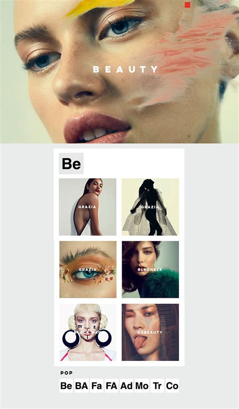 Image result for Website Structuring