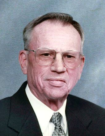 Tennant Funeral Home & Crematory | Sterling, CO Funeral H...