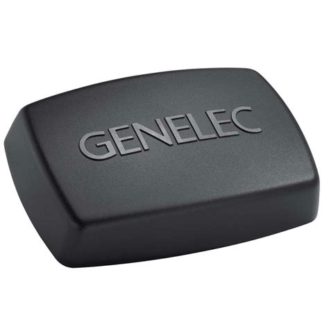 Buy Genelec GLM Calibration Kit Online | Bajaao