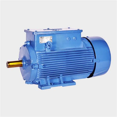 Electric Motor Dealers in Delhi | Crompton Motor Dealer in Delhi