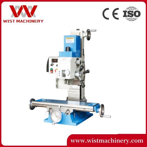 Small Machine 的图像结果