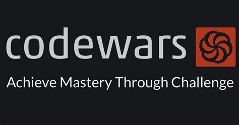 ASM | Codewars