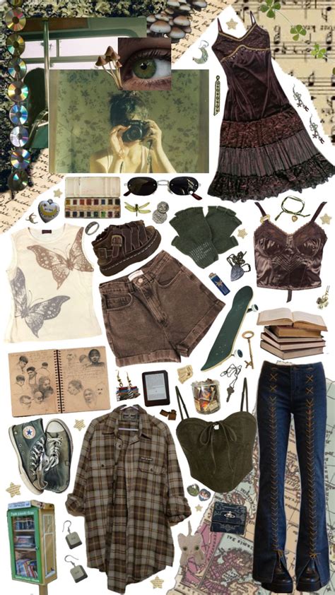 Adventure Aesthetic 的图像结果