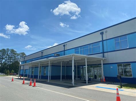 MATI Clubs @ Mallard Creek STEM Academy – MATI Clubs