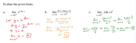 Image result for Delta Math AP Calculus Problem
