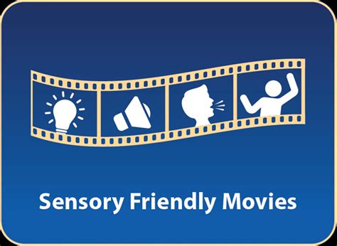 NCG Cinema Auburn | Movie Theatre