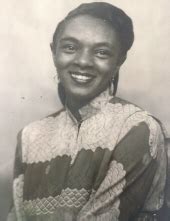 Millard Family Chapels, Inc. | Columbia, Jefferson City, Eldon ...