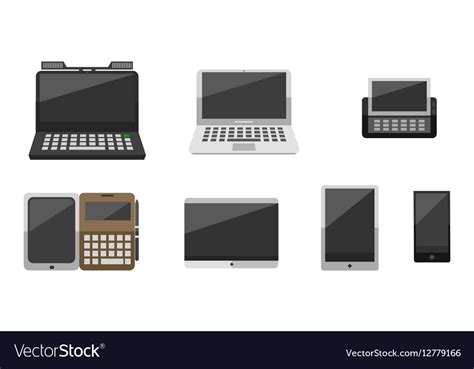 Computer Evolution Vector Icon 的图像结果