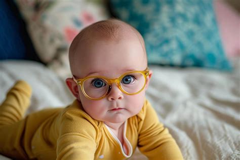 Baby Name Generator – Find the Perfect Baby Name Instantly