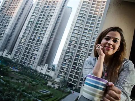 5 rights and duties of homeowners under RERA you should know about ...