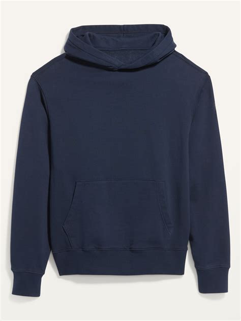 Pullover Hoodie for Men | Old Navy