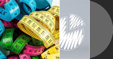 Python Statistical Analysis 的图像结果