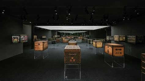 Située à Asnières, la Maison de famille accueille ... - LVMH