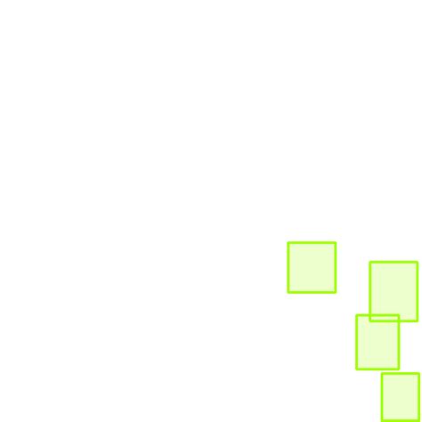 ACFR - Dataset Ninja