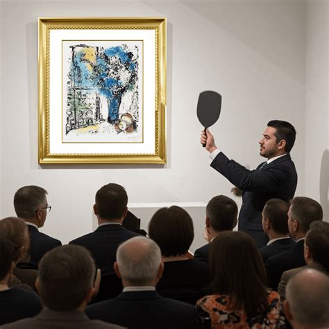 About Masterworks Fine Art