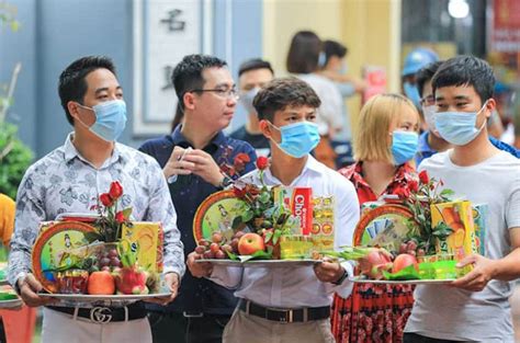 Lễ chùa Yên Tử đầu năm 2026 : Kinh nghiệm cho ai đi lần đầu