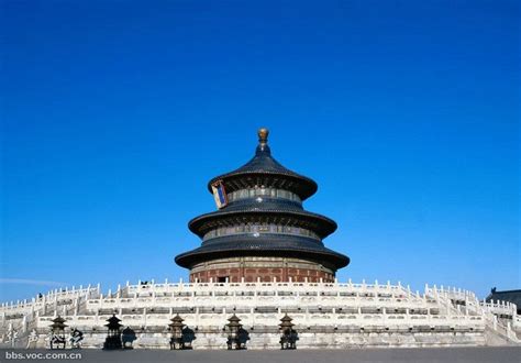 浏览一下中国各地名胜古迹 - 家在湖北 - 华声论坛
