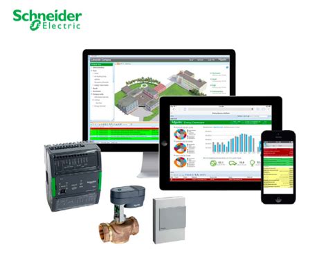 Image result for EcoStruxure Basic Tutorial