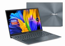 Image result for ASUS ZenBook 13 Oled