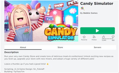 Candy Speed Simulator Code 的图像结果