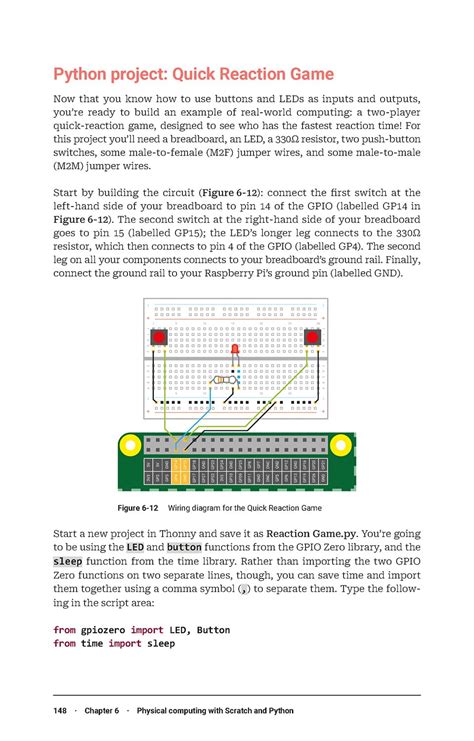 Raspberry Pi PC Tutorial 的图像结果