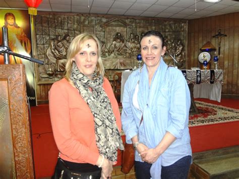 SAMSARA - THE WORLD ACADEMY, CBSE School in Greater Noida