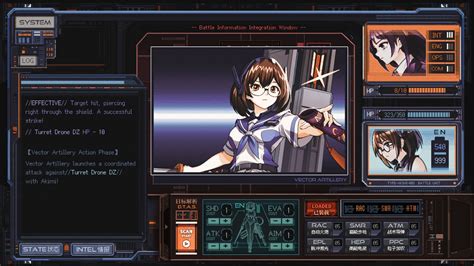 STARVEIL PROTOCOL A.A.A. v0.0180