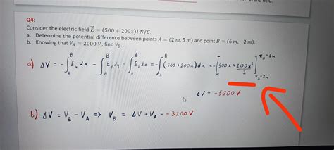 Image result for Integrals for Calculus