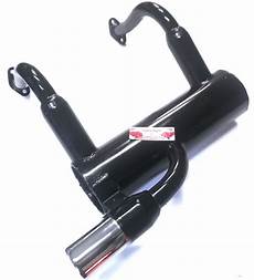 marmitta fiat 500 giardiniera marmitta sportiva 1 scarico fiat 500 r 126 shop marmitta fiat 500 giardiniera marmitta sportiva 1 scarico fiat 500 r 126 shop