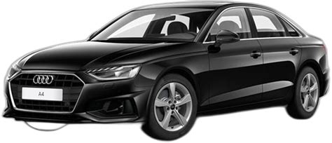 Audi A4 Price 2026, Specifications, Features & Reviews | Times Drive