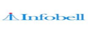 Madanapalle Institute of Technology & Science - Deemed to be University