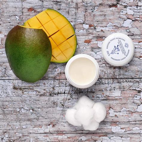 Calendula Natural Dry Skin Balm 50ml – Helps Treat Ultra Dry Skin ...