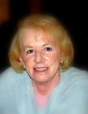 DOLORES HENDERSON Obituary - 2023 - Iannotti Funeral Home