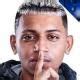 NOVINHO DE 17 ANOS (PART. CL NO BEAT E MC CAROL) - Cleytinho Paz ...