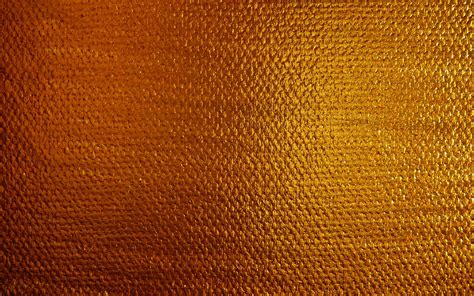 Image result for JavaScript for Division