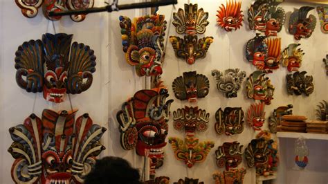 Goa Vs Sri Lanka: Which Coastal Destination Reigns Supreme?