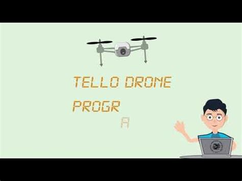 Image result for Teluko Python