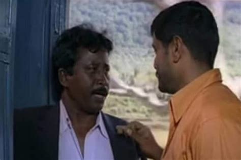తమిళ ఇండస్ట్రీలో మరో విషాదం.. కరోనాతో నటుడి కన్నుమూత.. | తెలుగు సినిమా ...