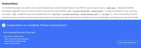 Image result for Random Number Guessing Game Visual Basic