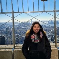 Jennifer Umaña - -- | LinkedIn