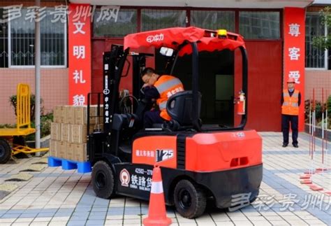 实验室精密设备装卸搬运环节包括哪些？上海桂星装卸为您讲解