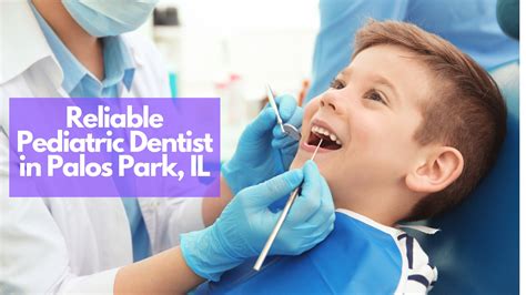 F. Michael Sheehan Blog | Dental Blog | Dentistry News | Illinois