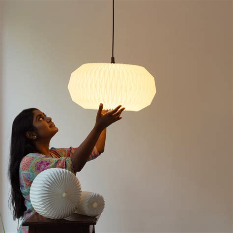 Center Pieces – AURA