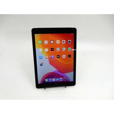 Ipads tablets ereaders Deals on eBay Minimalist