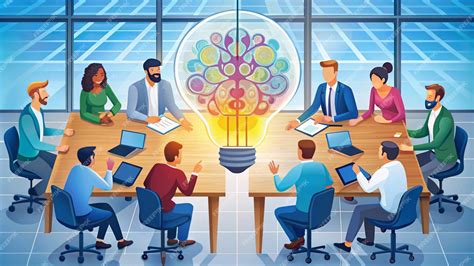 Conference Cartoon 的图像结果