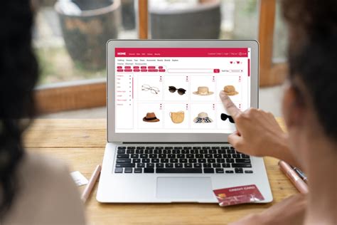 Social Media for wooCommerce: Social Media Marketing Strategies